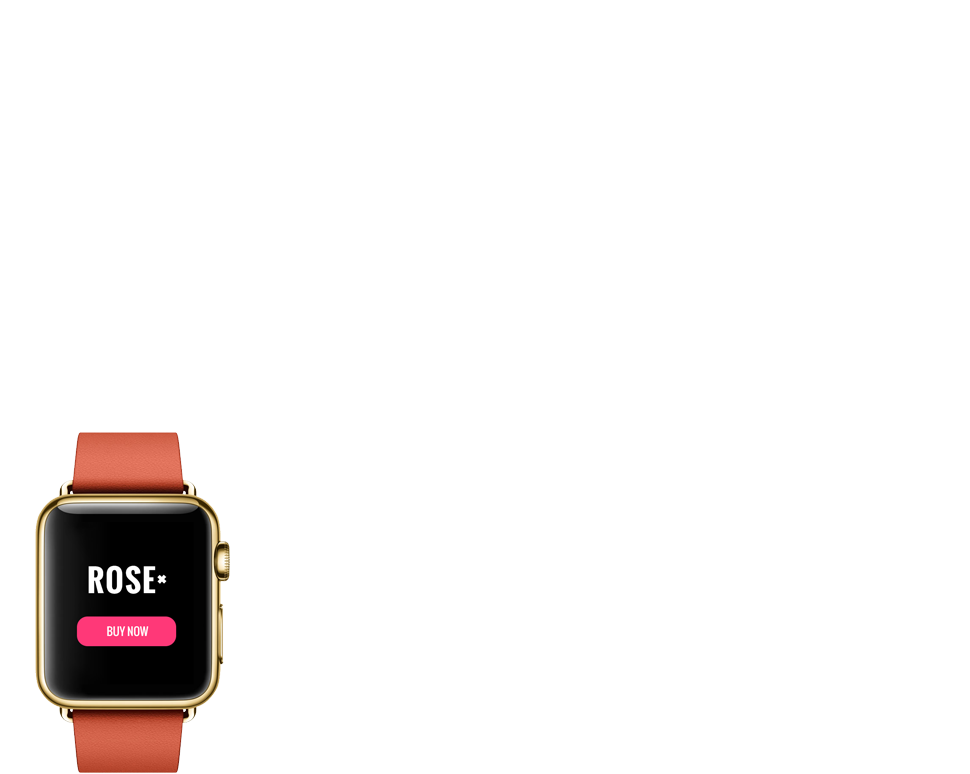 iwatch.png