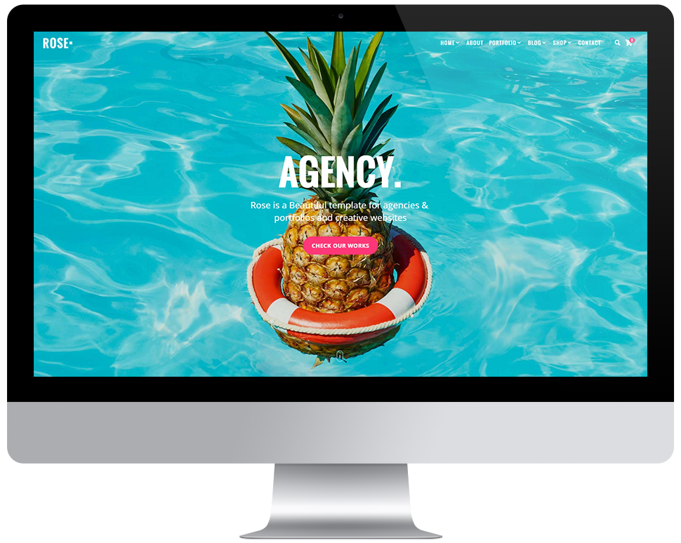 imac2.png