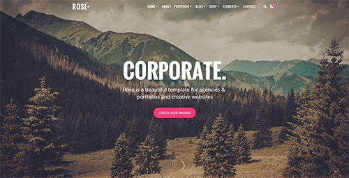 Corporate 2