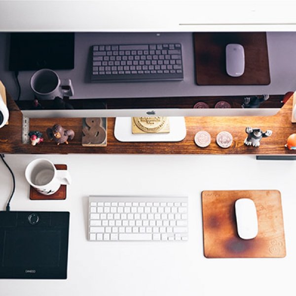 Codecanyon